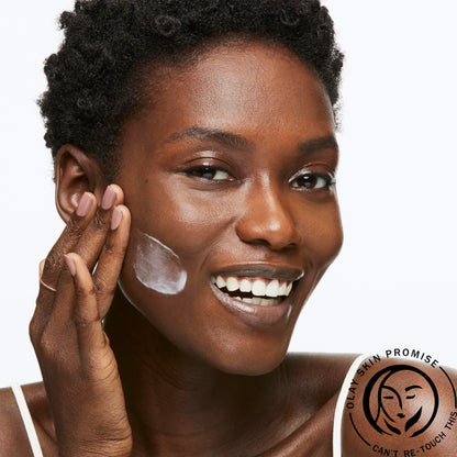 Olay Vitamin C MAX Face Moisturizer, Brightening Cream for Women, Hydrating, Evens Tone, Dark Spot & Hyperpigmentation Reduction, Glowing Skin Care - Niaciniamide, Peptides 1.7 Oz