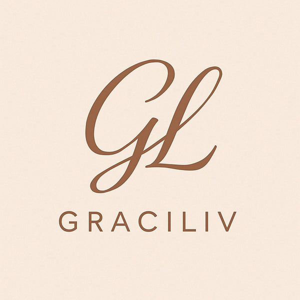 Graceful Living Store